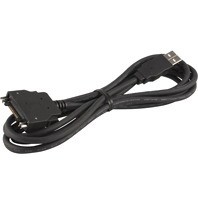 Wasp 633808928650 Accessories