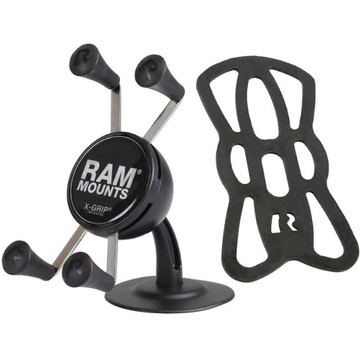 Accessories RAM Mount RAP-SB-180-UN7U