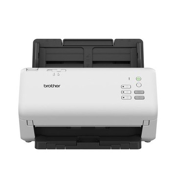 Brother ADS-4300N Multi Function Printers
