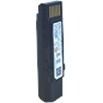 Datalogic RBP-GM45 Batteries