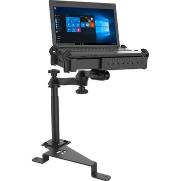 RAM Mount RAM-VB-195-SW1 Accessories