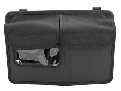 UltimaCase X6716DW Accessories