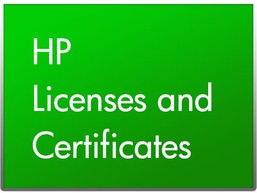 imagen de Servicios HP H6S14AAE
