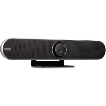ViewSonic VB-CAM-201 Wireless Adapters