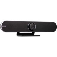 ViewSonic VB-CAM-201 Wireless Adapters image