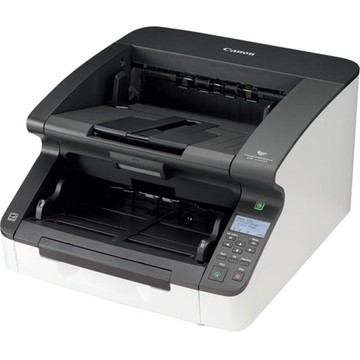Canon 3151C002 Accessories