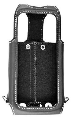 UltimaCase AG3053DW Accessories