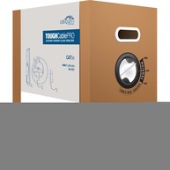 Ubiquiti Networks TC-PRO Cables image