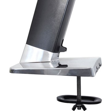 Supports Ergotron 97-692