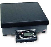 Brecknell AWT05-508637 POS Scales image