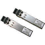 Transition TN-SFP-OC3S8-C57 Wireless Adapters