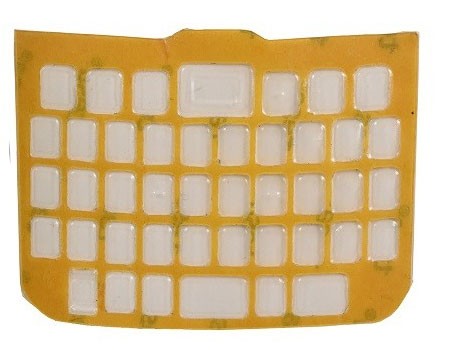 UltimaCase AE2520DW Accessories