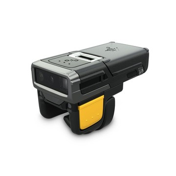 Lectores Portátiles Zebra RS51B0-LBSNWR