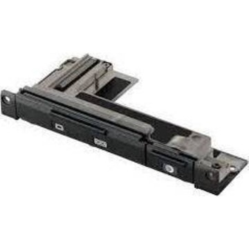 Panasonic FZ-VCN553U Accessories
