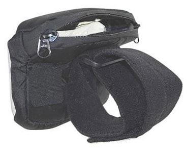 UltimaCase V6299DW Accessories