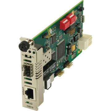 Transition C6010-1014 Wireless Adapters