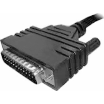 Cables Honeywell MX9065CABLE
