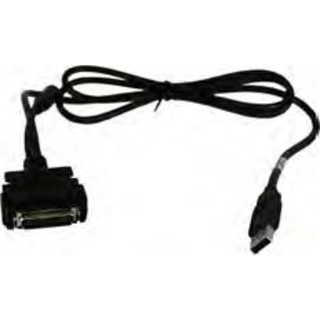 Cables Honeywell MX9051CABLE