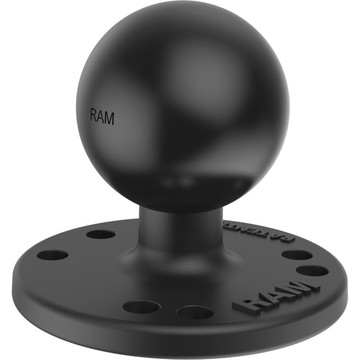 Accessories RAM Mount RAM-202U-IN1