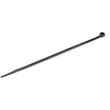 Cables StarTech CBMZT8BK