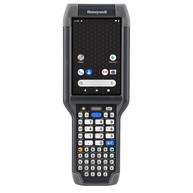 Honeywell CK65 Rugged Mobile Computer 2D Imager, 51-Tasten, 7000mAh, 4GB/32GB, IP65/IP68, GMS Bild