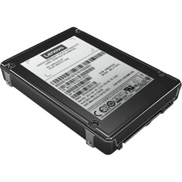 Lenovo 4XB7A80318 Accessories