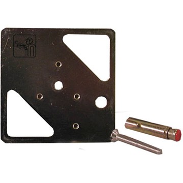 Bosch ISN-GMX-P0 Stands