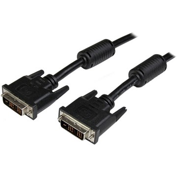 StarTech DVIDSMM10 Cables