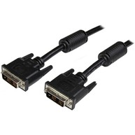 StarTech DVIDSMM10 Cables image