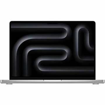 MacBook Pro MX2E3LL/A Notebook