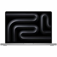MacBook Pro MX2E3LL/A Notebook image