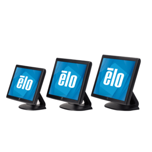 Protection Elo E186057