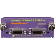 Optional Virtual Interface Module For Th image