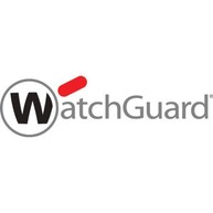 WatchGuard WG8582 Power Supply image