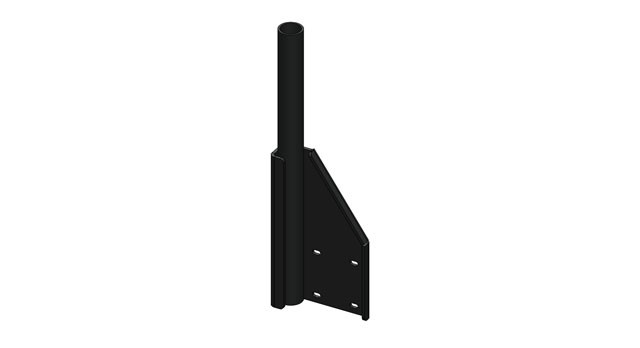 Gamber Johnson 7160-0889 Stands
