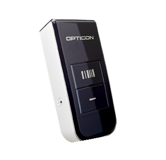 Lectores Opticon PX35-00