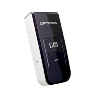 imagen de Lectores Opticon PX35-00