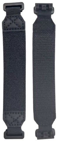 Protection Zebra SG-TC2L-HSTRP1-01
