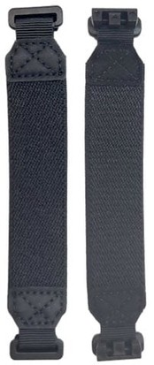 imagen de Protection Zebra SG-TC2L-HSTRP1-01