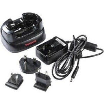 Accessories Honeywell SL-HB-C-H-1