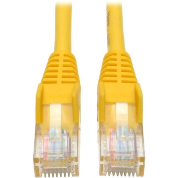 Tripp-Lite N001-010-YW Accessories
