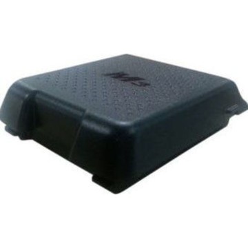 M3Mobile BK10-BATT-E51 Batteries