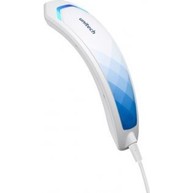 MS282 2D STD Imager Corded w/ Usb Cable image