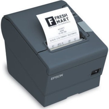 Imprimantes de Receipts Epson C31CD38104