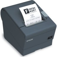 image Imprimantes de Receipts Epson C31CD38A9991