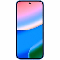 imagen de Terminales Portátiles Google GA10243-US