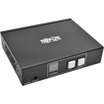 Tripp-Lite B160-001-HDSI Accessories