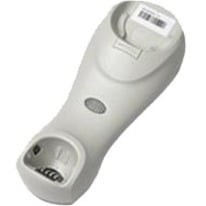 Accessories Motorola CR0078-SC10001WR