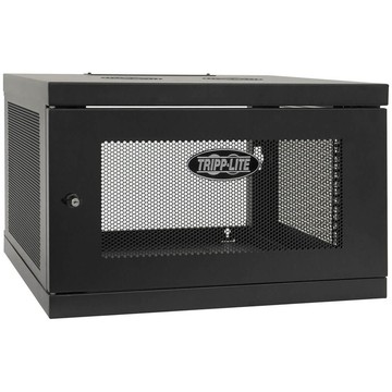 Accessories Tripp-Lite SRW6UKD