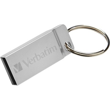 Verbatim 98749 Accessories